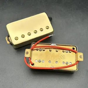 Sef3fb0ab70a04e6b9ae4a3f4e2a53b4d2