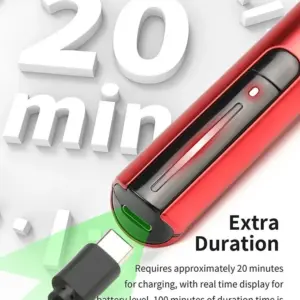 Sef426cdf7d864af5a85100a09c2e3fb9Q