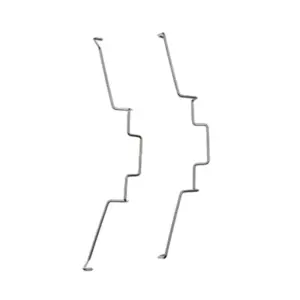 Sef44315f41dc41cbbc4d67ab4baf1853w