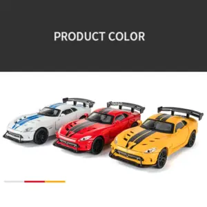 Sef44a388395942059f5ec0b790ffc06a7