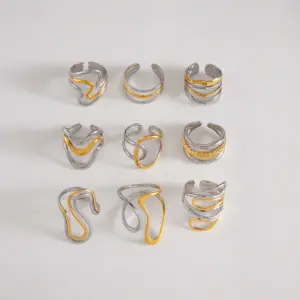 Sef452c1f72d0483aaad9edbb1207bc4eh