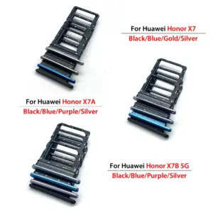 Sef473fe9da574786829247f41ebfb1f0t