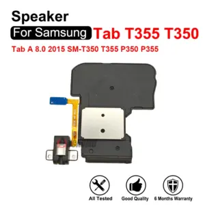 Sef476f4e93564b2883a4732f1d5c12f3T