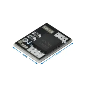 Sef47f7c6a1cb4862b53193b57ea4b35dg