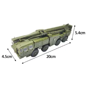 Sef4800671f7547b99c42e1b547495bc5c