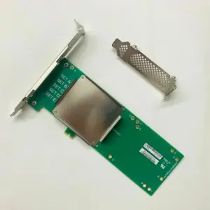 Sef48b1e11d6c4adabeeff5fb8b0e5336P