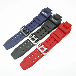 Sef4aa9fb8e844c2ebd7efd8c518132146