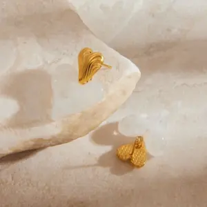 Sef4ab74dc4904714a68d2d033dff2c4b6