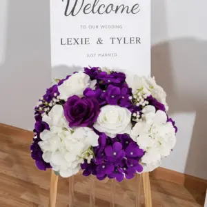 Sef4bf18a3cc84db5bf683f54aa910e3cv