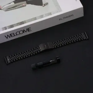 Sef4d10da769741ebb9d0045480a0dc54h