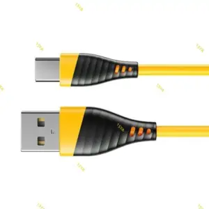 Sef4d4981d73c47b79986d082780da85fl