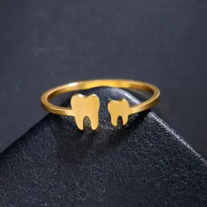 Sef4f3ff457484596a3ce0c6d0097d6901