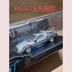 Sef4f8e201ee04521a8794c6f981e4b746