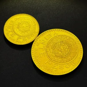 Sef4f96a51022405fa5485726756dc1f4e