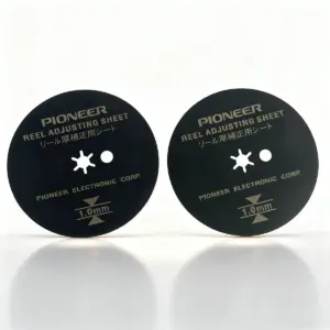 Sef50ee73dc034cf98fc884253bcd1263k