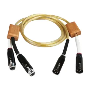 Sef51702496dc46f3b04908ffe3479da6Y