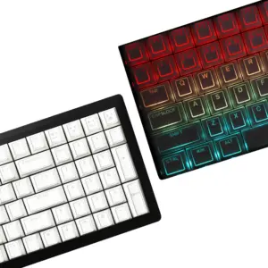 Sef51f140a9a1416894d0ab554589dd08Y