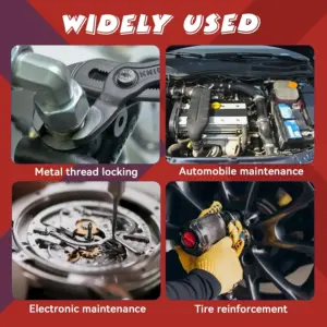 Sef5277783e1f4c8b921f72c8c042785ef