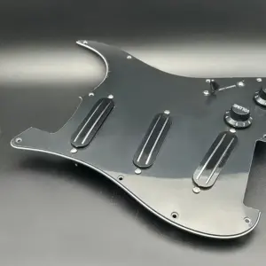 Sef52b7b2010944d7b97a059b425d0030M