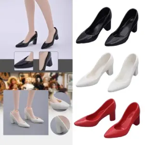 Sef54196457f540ef80d1bf0b5bbe3b4aY