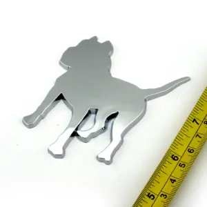 Sef552162e2db461f8c797e417708af7a6