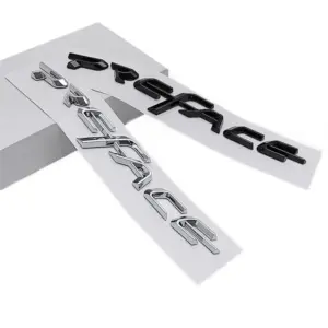 Sef5585541ee140c488a45ecfd2dc1476y