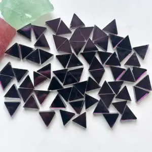 Sef562a9835254c649c5edb9b54297913u