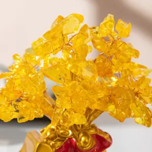 Sef562ed8b7394d8c8da1b937e5820383O