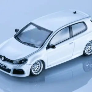 Maxwell 1:64 Alloy Model Car in Four Finishes 9 Sef568813e5524806a9598f122c01b0ffg