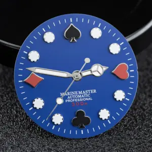 Sef571ada8db0412db2f440ebba4ee56a2