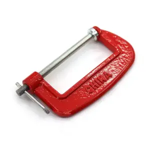 Sef575bbf9d504ea6a704e713717c3d4bf