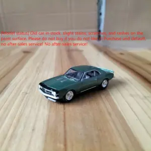 Sef588ea99392417da3286c048ce6e805h