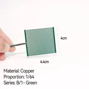 Sef58d0af175744a694687b0042d585309