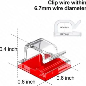 Sef5926dea6b9465cbc4903c40f81eea1R