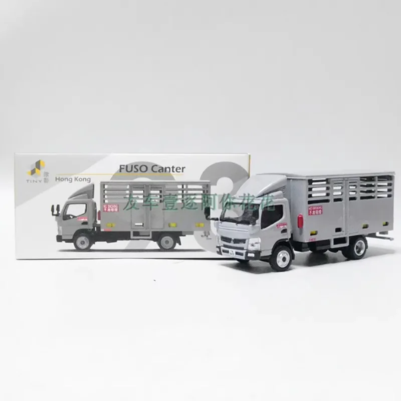 Silver 1/76 Scale LPG Carrier Truck Model 1 Silver 1/76 Scale LPG Carrier Truck Model