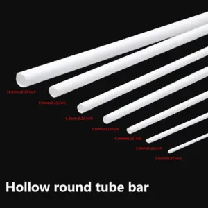 Sef5bc894130b496c9983697b8107ce51u