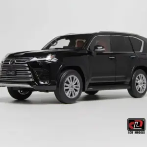 Sef63f6b7c68f4c8482c82332edf135911