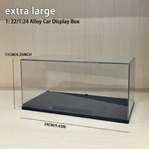 Sef666247c2184dd3b6ac299bd3ab7389n