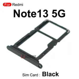 Sef6677370d1a44a6bede78e167508e4co