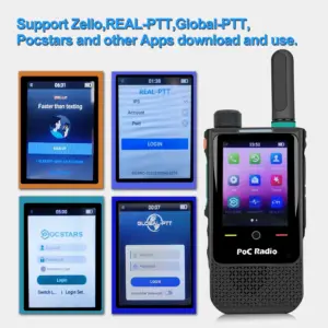 Sef66ebd73d6a4bfea23c3f306f46766aM