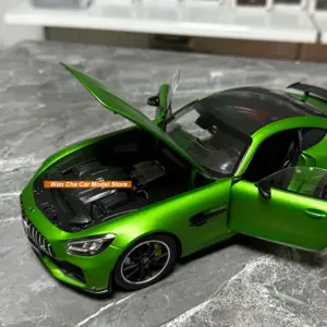 Sef681b586ef74be4a3354a83c0481f78Y