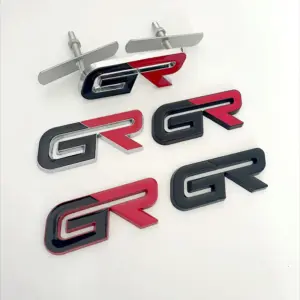 Sef6b43444593494c83cb9d9b4f8056bc2