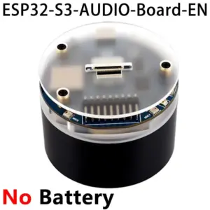 Sef6c266e298b45bfa3b6ef3f0f5f63f22