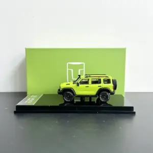 Sef6d92363a37417b817277dae6176146x