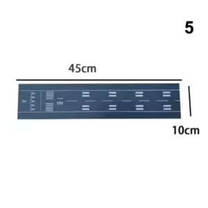 Sef6df5c463054ab1af305e0c7b9f0e7fr