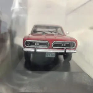 Sef6ef2a6467440c79cff36c48dbcd1c51