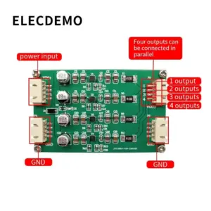 Sef6f588ad50446608b136e2402a3f1f7Y