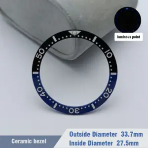 Sef70230b32744af5aec67afa03c27b87R