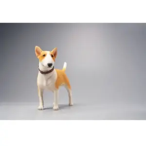 Sef710fa7935646a2901cae1fe1ff2a5eZ