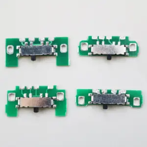 Sef719398528343ccadd80a6c7e36a6acI